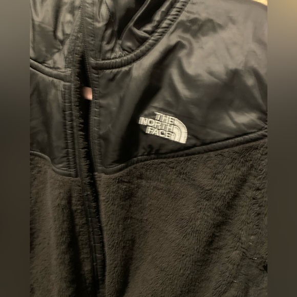 The North Face women’s size XL coat - Picture 2 of 6